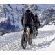 thumbnail image 4 of Ski Gs, Warm Gs, Outdoor Gs, Non-slip Gs, Sport Racing Mountain Bike Hi Gs, Men And Women (si, 4 of 4