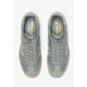 thumbnail image 3 of US: 11 Ad-id-as Originals Men's SAMBA OG FT SNEAKERS GRAY RARE LAST 1, 3 of 6