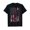 Black-83, variant on BBQ Smoker Barbecue Chef Smoking Tools Grilling Pit Master T-Shirt