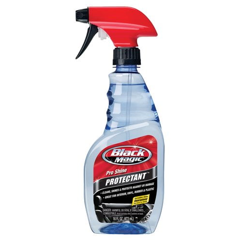 black magic engine shine advanced auto black magic engine shine advanced auto