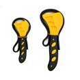 thumbnail image 3 of 2 Pack Premium Adjustable Wrench Metal Pipe Oil Filter Removal -, 3 of 4