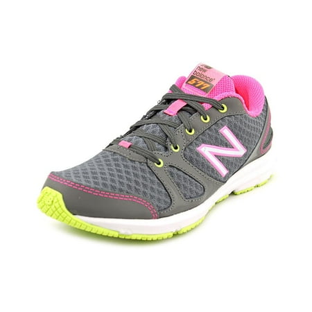 new balance wx577 new balance wx577