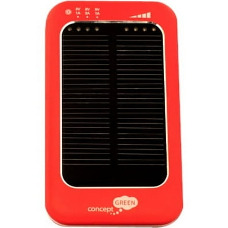 CGSA3610 Battery Portable Charger