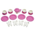 thumbnail image 3 of Tea Party Set, 3 of 4
