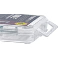 thumbnail image 4 of Tornillos Power Pro #6 x 2,5 cm en caja de acero zincado 40, 4 of 9