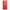 Red, variant on Restored Apple iPhone 12 Mini (Fully Unlocked) 128GB Red (A2176) Bundle with Pre-Installed Tempered Glass (Refurbished)