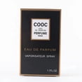 thumbnail image 1 of Fresh & Natural Feminine Fragrance - Women's Long-Lasting Perfume Spray (1.7FL.OZ.), 1 of 5