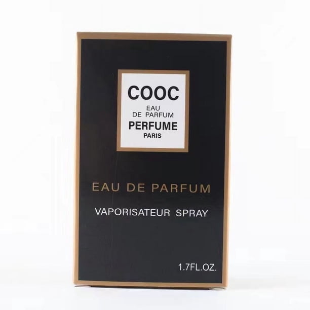LADY 39 S PERFUME Natural Fresh, Light And Durable