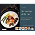 thumbnail image 1 of Ma cuisine de la mer - Recettes gourmandes de La Taupinière, 1 of 1
