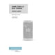 thumbnail image 1 of Libro Dame Todo Los Que Tengas Tapa Blanda, Autor James Lasdum, Editorial Deconatus, 1 of 2