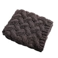 thumbnail image 1 of Toystoory Adornos de la cubierta del calentador de piernas Cubiertas de envoltura de piernas de mujer Accesorio de ropa Puños de bota de niña Type3 NO3, 1 of 5