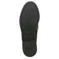 thumbnail image 5 of Franco Sarto Women's Akron Loafers Black Patent 9.5M, 5 of 5