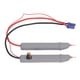 thumbnail image 3 of Pluma de soldadura por puntos Ticfox 12V-16.8V, 3 of 14