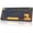 Black Yellow, variant on Aula F75-75 Wireless Mechanical Keyboard, Hot Swappable Custom Gaming Keyboard with Knob, BT5.0/2.4GHz/USB-C, RGB Backlit, Pre-lubed Reaper Switches, Double Shot PBT Keycaps