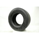 Sumitomo St 710se 11r24.50 146l Bsw All Season simolary.com 12 Sumitomo St 710se 11r24.50 146l Bsw All Season Simolary simolary.com 12