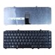 thumbnail image 2 of Repuesto de Español Compatible Laptop, 2 of 7