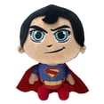 thumbnail image 2 of Peluche Warner Bros Superman 7 pulgadas 186220 Varios modelos 1 pieza, 2 of 5