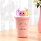 thumbnail image 1 of Humidificador USB Jadeshay Humidificador pequeño Alimentado por USB Humidificador pequeño de escritorio Elegante y moderno, 1 of 1