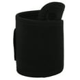 thumbnail image 4 of Wrist Brace, Convenient To Use Practical To Use Adjustable Wrist Brace Comfortable To Wear Lightweight  For Exercise, 4 of 8