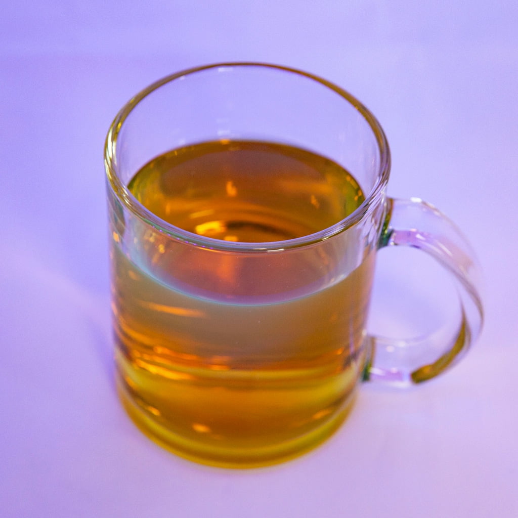 4oz Palo Azul Te Herbal, Kidney Wood Herbal Tea, Blue Stick Bark by 1400s Spices