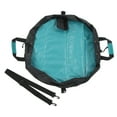 thumbnail image 1 of Tapis de Changement de Surf, Tapis de Plongée Confortable pour la Pêche, 1 of 8