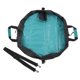 thumbnail image 1 of Diving Dressing Mat, Surf Changing Mat Storage Comfortable For Fishing ANGGREK Otros, 1 of 8