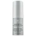thumbnail image 1 of Vivier GrenzCine Eye 0.5 fl oz, 1 of 3