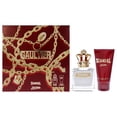 thumbnail image 1 of Scandal Jean Paul Gaultier Juego de Regalo 2 Piezas Spray EDT 3,4 oz y Gel de Ducha 2,5 oz, 1 of 2
