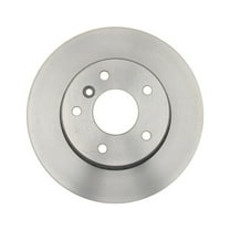 Raybestos Specialty Truck, School Bus and Medium Duty Rotors