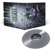 Danzig - Danzig 5: Blackacidevil - Music & Performance - Vinyl