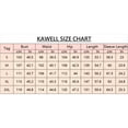 thumbnail image 6 of KAWELL Pink Power Jumpsuit Costume for Women - Pink Cowgirl Halloween Cosplay Outfit, 2025 Movie Dress Up Party, 6 of 6