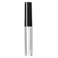 thumbnail image 1 of Brillo De Labios DIY, Botella De Lápiz Labial Pequeña Portátil DIY, Tubo De 50 Piezas De 1,3 Ml, Para Brillo De Labios Cosmético De Viaje En Casa EOTVIA No, 1 of 7