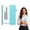 I, variant on Password Address Book Spiral Coil Notebook Large Print Password Organizer Tabbed Logbook for Home Office Use Essential Organizer for Adults Hardcover Address Book 5.6x7.68 Inch (1Pcs)