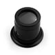 thumbnail image 4 of Portátil Monocular Joyero Reloj Lupa Lupa ligera (5X) Tmvgtek Piezas de repuesto para herramientas, 4 of 9