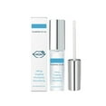 thumbnail image 2 of Komiseup Lips Plumping, Lip Gloss - High-Shine Gloss For Fuller, Younger-Looking Lips | Hydrating & Smoothing Lip Treatment, 2 of 9
