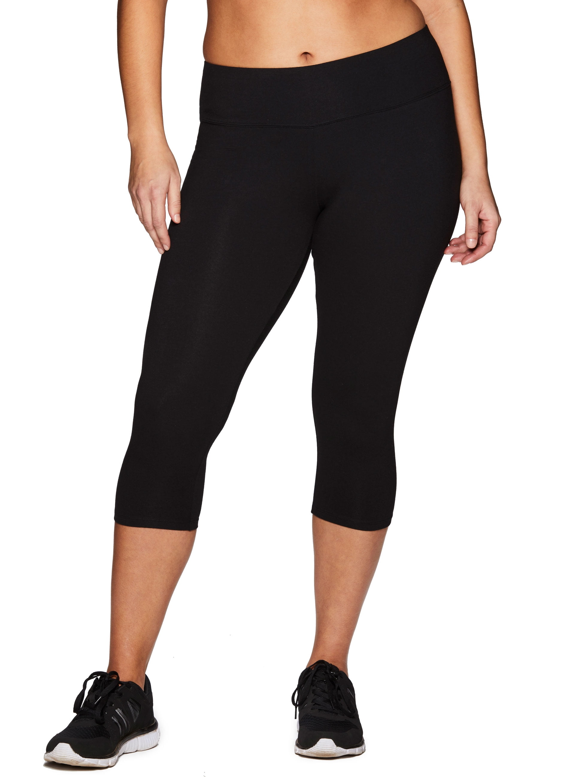 spandex leggings plus size