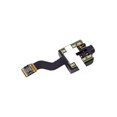 thumbnail image 4 of Replacement Headphone Jack Flex Cable Compatible For Samsung Galaxy Note 10.1" (N8000), 4 of 6