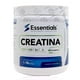 thumbnail image 1 of Creatina Monohidratada Pura Essentials Creapure 500 g 100 serv ESICREATINA500, 1 of 6