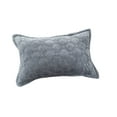 thumbnail image 2 of Tyidzon Digest Padded Thick Pillowcase Made Of Digest, 2 of 6