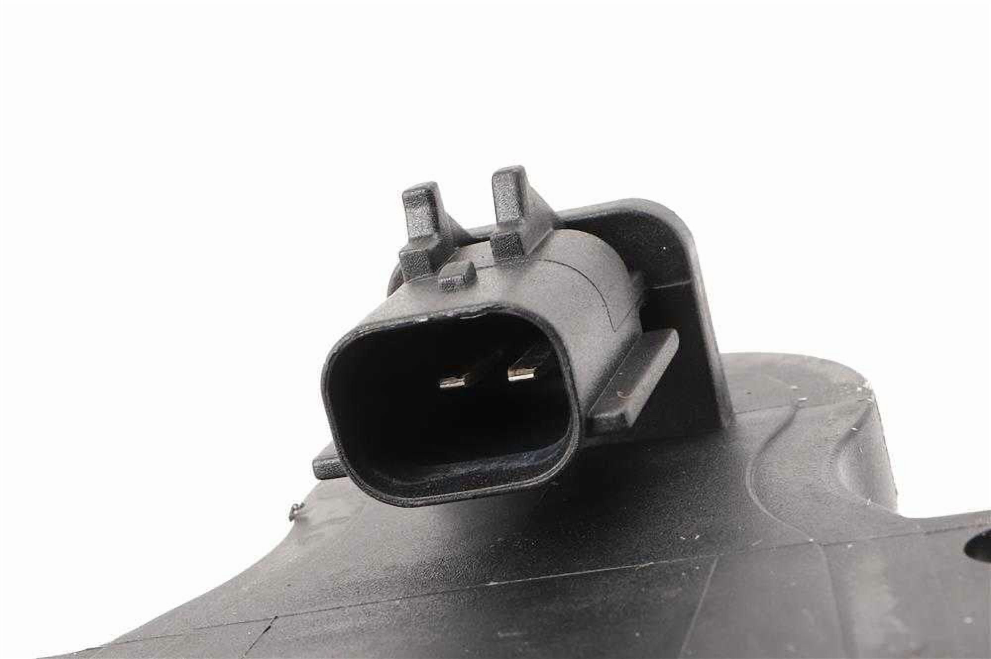 GM Genuine Parts 13555024 Parking Brake Disc Brake Caliper