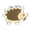 B, variant on Thanksgiving Picks Vacuumed Sealed Bags Food Valentine Animal Cookies Sticky Notes for Kids Lunch Number Cutouts for Cake Cake Mould Stainless Steel Cookie Cutter Modeling Tool