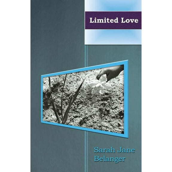 Limited Love
