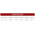 thumbnail image 2 of Plus Size Heather Duke Costume for Women, 2 of 5