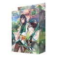 thumbnail image 1 of Grand Archive TCG Mortal Ambition Starter Deck - Jin, 1 of 1