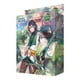 thumbnail image 1 of Grand Archive TCG Mortal Ambition Starter Deck - Jin, 1 of 1