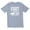 Ash, variant on TotallyTorn Fart Loading 45% Please Wait Novelty Sarcastic Funny Mens Graphic T Shirts