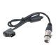 thumbnail image 2 of Cable De Alimentación Para BMD, 2 of 4