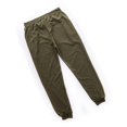 thumbnail image 3 of Mens Sport Pants Tracksuit Workout Jogging Joggers Sport Gym Sweatpants Trousers, 3 of 6