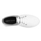 thumbnail image 2 of Tenis Casual D06000616002 Dorothy Gaynor Tenis Casual D06000616002, 2 of 7