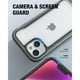 thumbnail image 4 of Funda Uso Rudo Raptic Shield para iPhone 15, 4 of 7